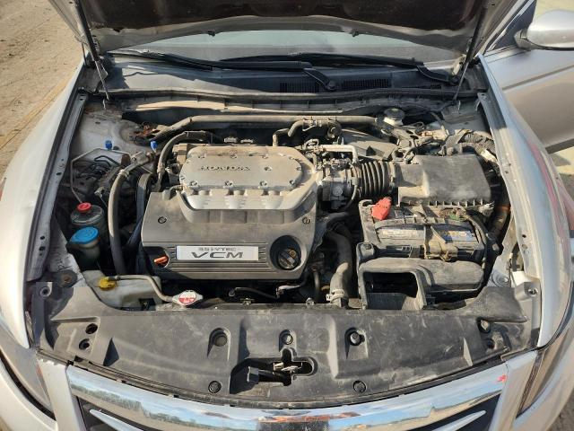 Photo 11 from auction – 2012 HONDA ACCORD with VIN 1HGCP3F89CA017225