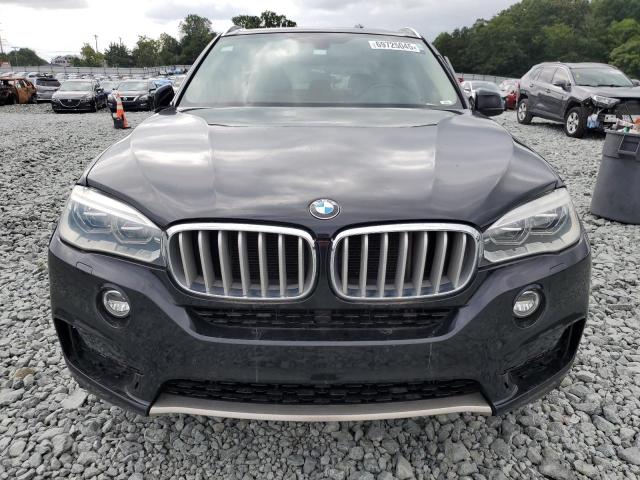 Photo 5 from auction – 2014 BMW X5 SDRIVE3 with VIN 5UXKR2C58E0C00442