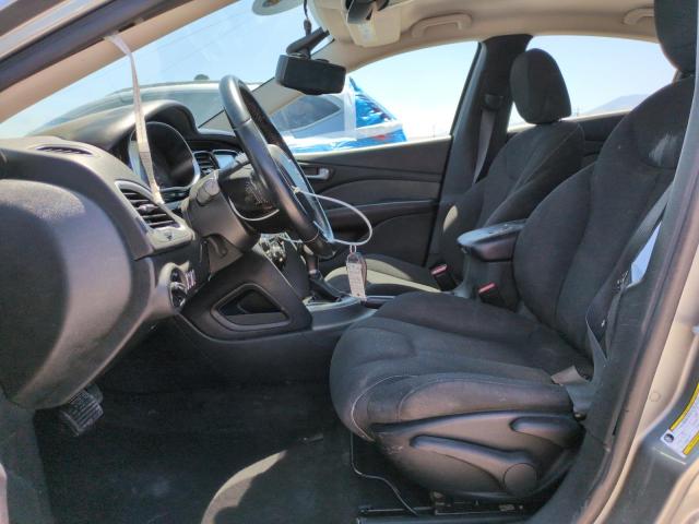 Photo 7 from auction – 2013 DODGE DART with VIN 1C3CDFBA4DD311900