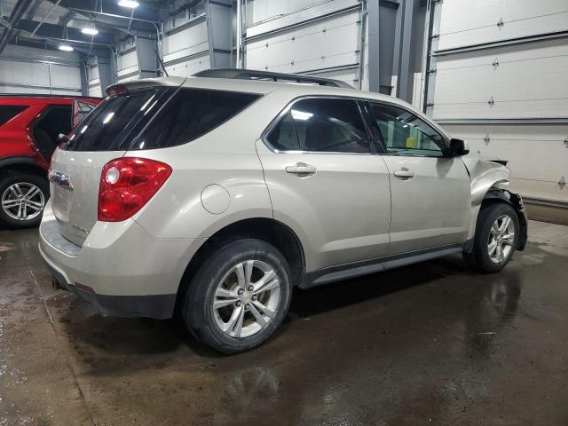 Photo 3 from auction – 2015 CHEVROLET EQUINOX LT with VIN 2GNFLFEK7F6359478