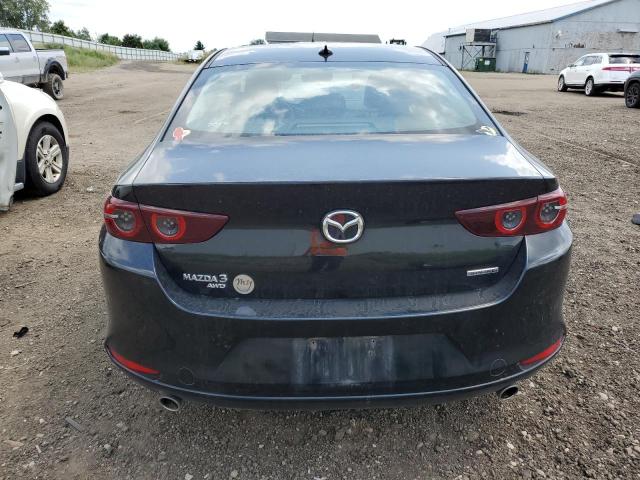 Photo 6 from auction – 2021 MAZDA 3 PREMIUM with VIN 3MZBPBDM3MM204501