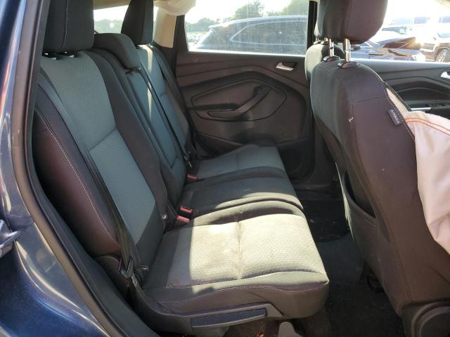 Photo 11 from auction – 2018 FORD ESCAPE with VIN 1FMCU0GD2JUB07602