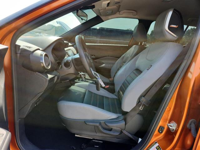 Photo 7 from auction – 2024 NISSAN KICKS SR with VIN 3N1CP5DV6RL561995