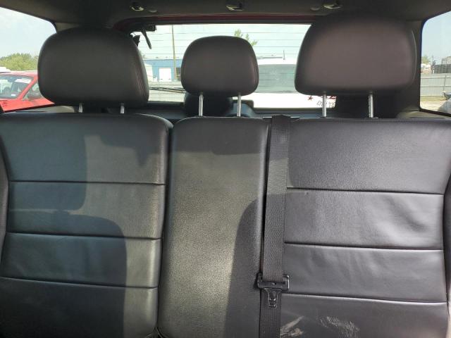 Photo 10 from auction – 2011 FORD ESCAPE LIM with VIN 1FMCU9EG2BKB59360