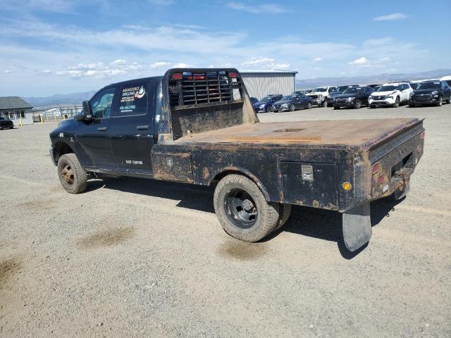 Photo 2 from auction – 2014 RAM 3500 ST with VIN 3C63RRGL7EG264933