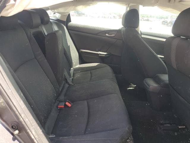 Photo 10 from auction – 2017 HONDA CIVIC EX with VIN 2HGFC1F36HH654003