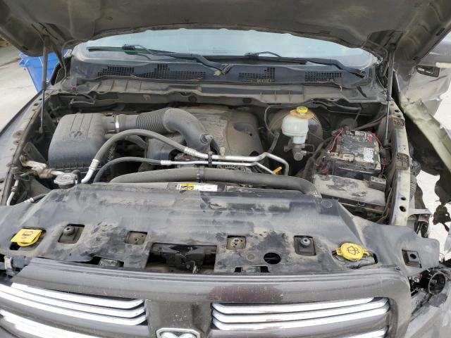Photo 11 from auction – 2015 RAM 1500 SPORT with VIN 1C6RR7MT9FS626659