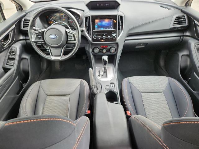 Photo 8 from auction – 2019 SUBARU CROSSTREK with VIN JF2GTAEC6KH362015