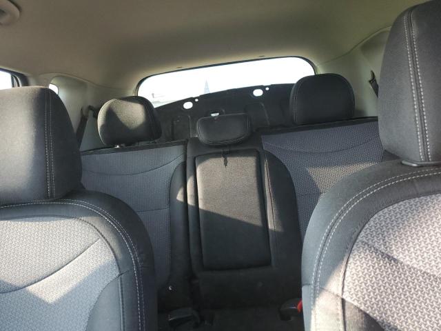 Photo 10 from auction – 2018 KIA SOUL + with VIN KNDJP3A57J7598463