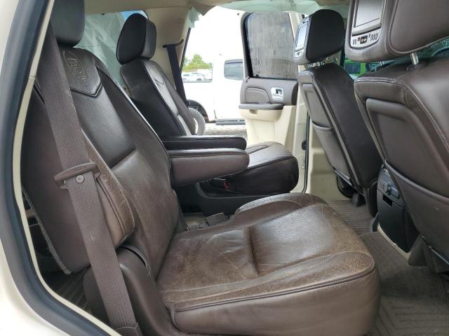 Photo 11 from auction – 2013 CADILLAC ESCALADE P with VIN 1GYS4DEF4DR104701