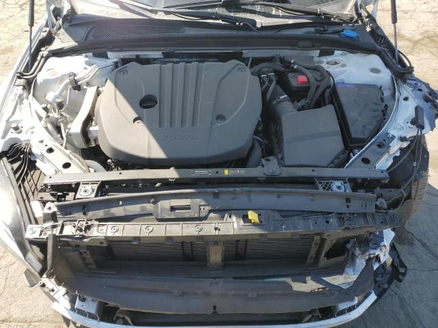 Photo 11 from auction – 2024 VOLVO S60 CORE with VIN 7JRL12FK3RG322703