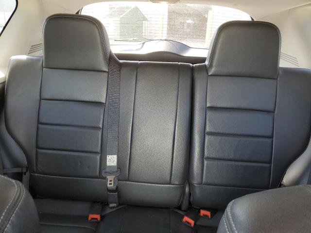 Photo 10 from auction – 2011 JEEP COMPASS LI with VIN 1J4NF5FB0BD274895