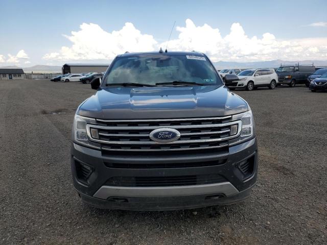 Photo 5 from auction – 2021 FORD EXPEDITION with VIN 1FMJK1JT3MEA37612