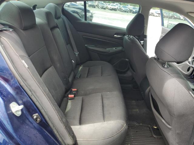 Photo 10 from auction – 2019 NISSAN ALTIMA S with VIN 1N4BL4BV5KC132842