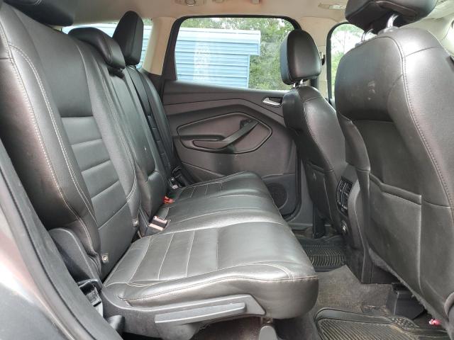 Photo 11 from auction – 2013 FORD ESCAPE SEL with VIN 1FMCU9H98DUB69458
