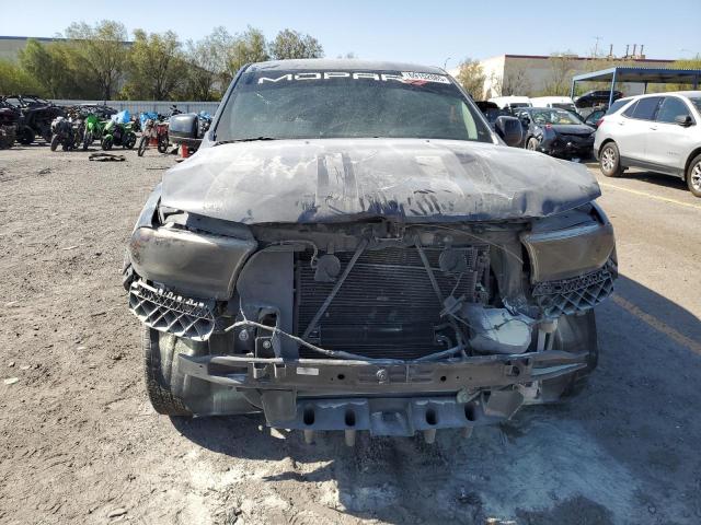 Photo 5 from auction – 2015 DODGE DURANGO SX with VIN 1C4RDHAG4FC187644