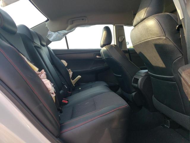 Photo 10 from auction – 2016 TOYOTA CAMRY LE with VIN 4T1BF1FK9GU244251