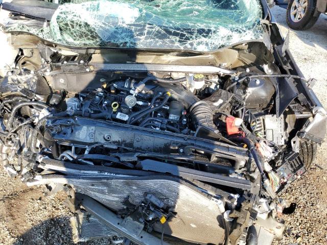 Photo 12 from auction – 2023 FORD EDGE SEL with VIN 2FMPK4J9XPBA57985