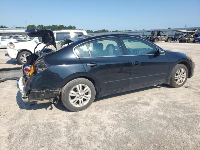 Photo 3 from auction – 2011 NISSAN ALTIMA BAS with VIN 1N4AL2AP3BC139811