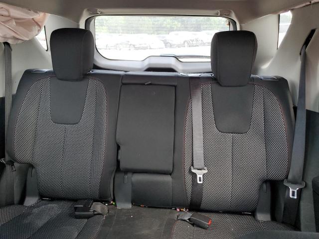 Photo 10 from auction – 2017 CHEVROLET EQUINOX LT with VIN 2GNALCEK3H1606200