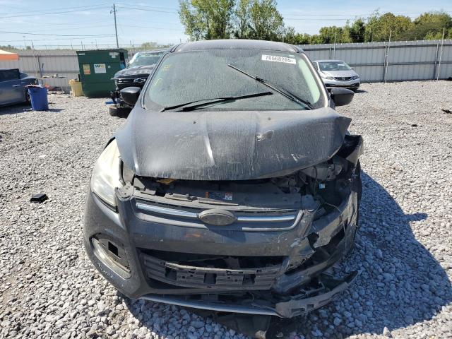 Zdjęcie 5 z aukcji – 2015 FORD ESCAPE SE z VIN 1FMCU0G71FUC60649