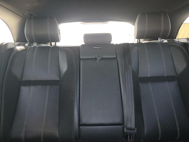 Photo 10 from auction – 2018 LAND ROVER RANGE ROVE with VIN SALYL2RX0JA710784