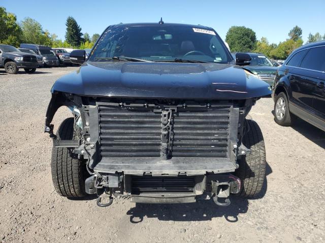 Photo 5 from auction – 2023 FORD EXPEDITION with VIN 1FMJK2A87PEA11536