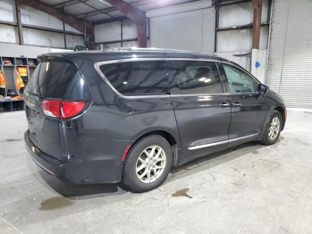 Photo 3 from auction – 2020 CHRYSLER PACIFICA T with VIN 2C4RC1BG1LR106479