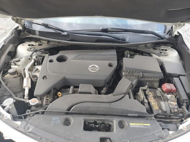 Photo 11 from auction – 2015 NISSAN ALTIMA 2.5 with VIN 1N4AL3AP1FC574869