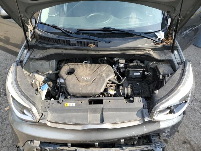 Photo 11 from auction – 2016 KIA SOUL with VIN KNDJN2A20G7264063