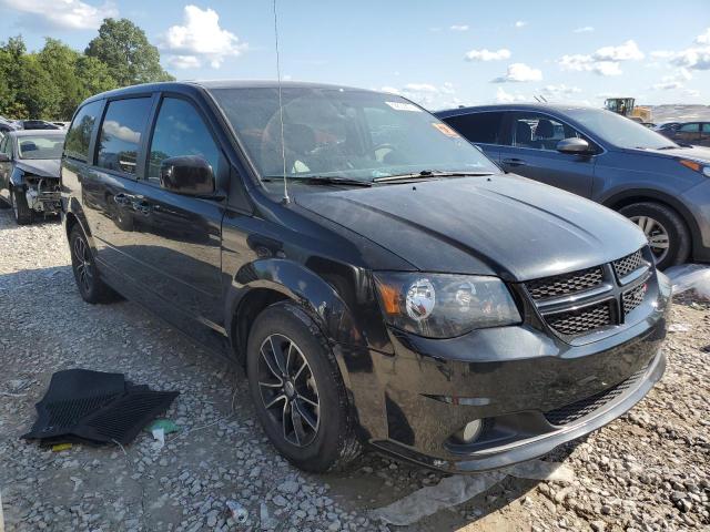 Zdjęcie 4 z aukcji – 2017 DODGE GRAND CARA z VIN 2C4RDGCG5HR724684