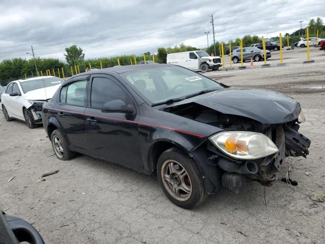 Photo 4 from auction – 2006 CHEVROLET COBALT LS with VIN 1G1AK55F467733914