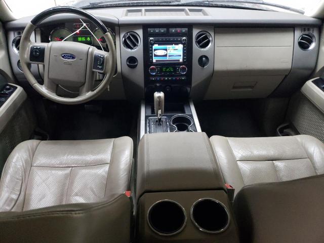 Фото 8 с аукциона – 2012 FORD EXPEDITION с VIN 1FMJU1K56CEF04837