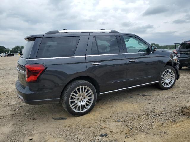 Photo 3 from auction – 2023 FORD EXPEDITION with VIN 1FMJU2A87PEA00885