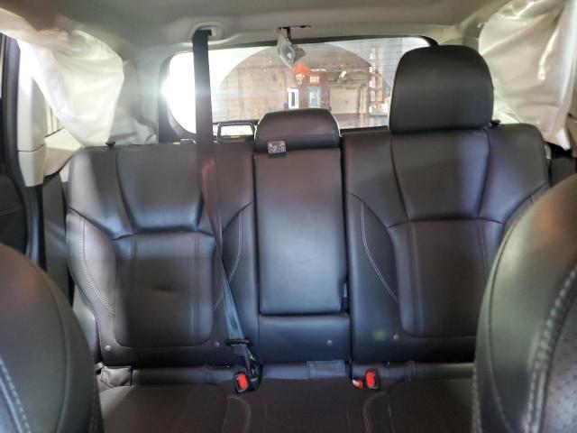 Photo 10 from auction – 2020 SUBARU FORESTER L with VIN JF2SKAUC6LH408197