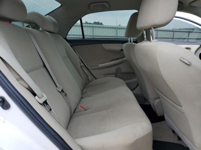 Photo 10 from auction – 2013 TOYOTA COROLLA BA with VIN 2T1BU4EE1DC988782
