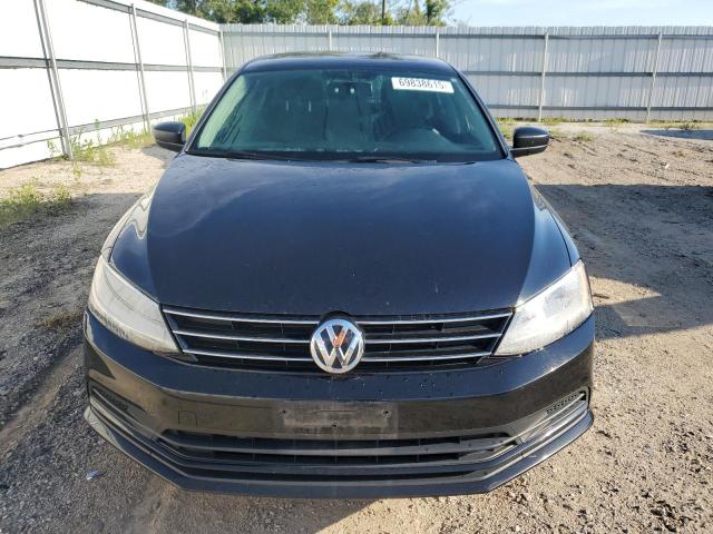 Photo 5 from auction – 2016 VOLKSWAGEN JETTA S with VIN 3VW267AJ3GM280539