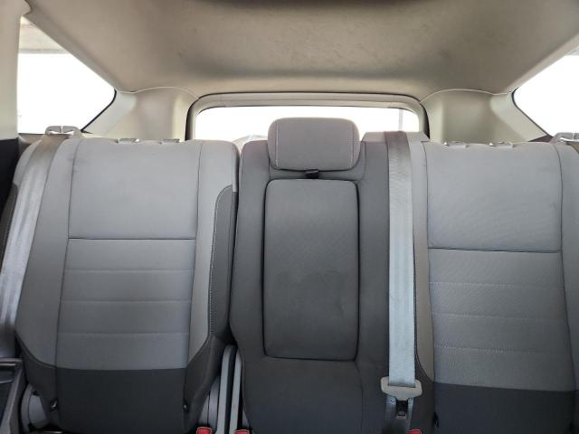 Photo 10 from auction – 2014 FORD ESCAPE SE with VIN 1FMCU0GX7EUC49282