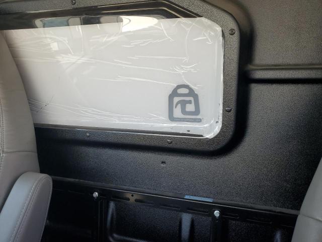 Photo 10 from auction – 2021 CHEVROLET EXPRESS G2 with VIN 1GCWGAFP2M1249335