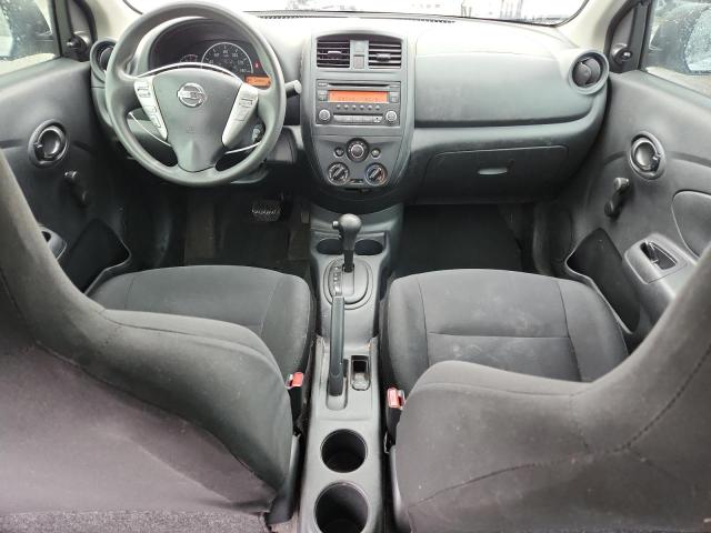 Photo 8 from auction – 2015 NISSAN VERSA S with VIN 3N1CN7AP5FL840258
