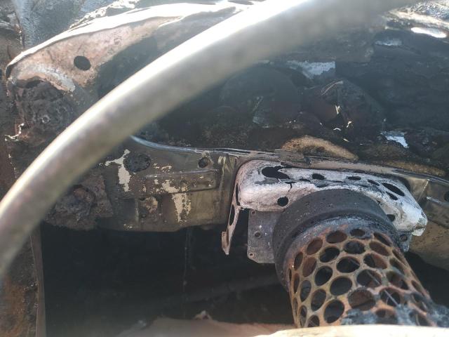 Photo 9 from auction – 1987 PORSCHE 928 S with VIN WP0JB0922HS860128