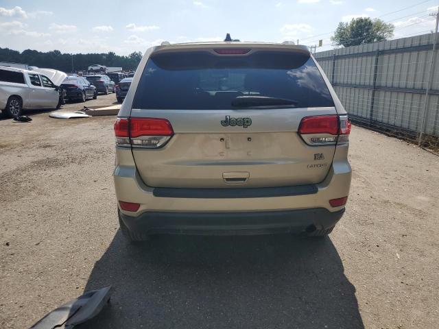 Photo 6 from auction – 2014 JEEP GRAND CHER with VIN 1C4RJEAG8EC243283