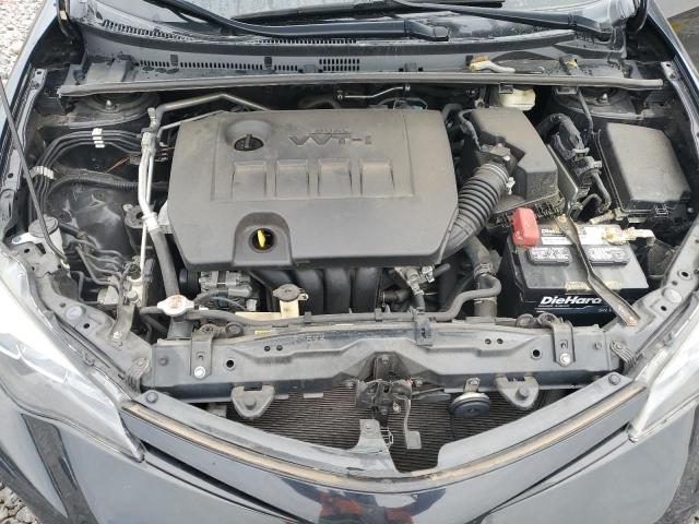 Photo 11 from auction – 2017 TOYOTA COROLLA L with VIN 2T1BURHE7HC840926