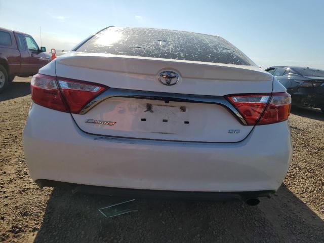 Photo 6 from auction – 2016 TOYOTA CAMRY LE with VIN 4T1BF1FK4GU214901