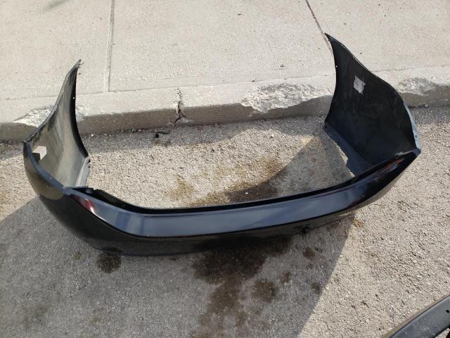 Photo 12 from auction – 2015 TOYOTA COROLLA L with VIN 2T1BURHE5FC278540