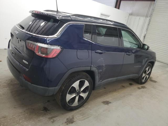 Photo 3 from auction – 2018 JEEP COMPASS LA with VIN 3C4NJCBB9JT102517