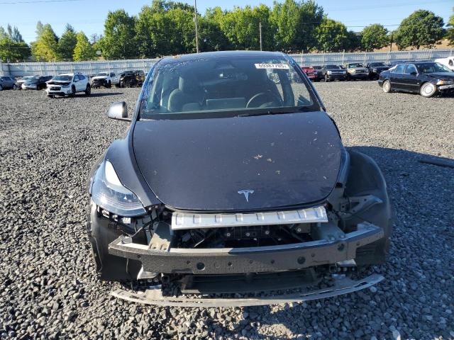 Zdjęcie 5 z aukcji – 2025 TESLA MODEL Y z VIN 7SAYGAEE5SF240273