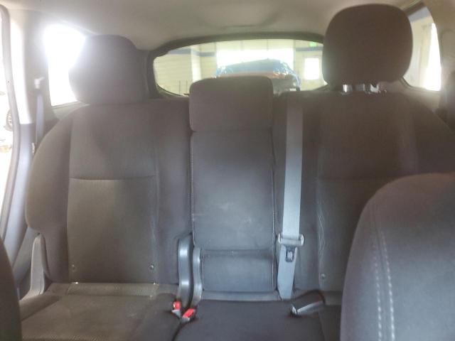 Photo 10 from auction – 2014 NISSAN PATHFINDER with VIN 5N1AR2MM5EC649720