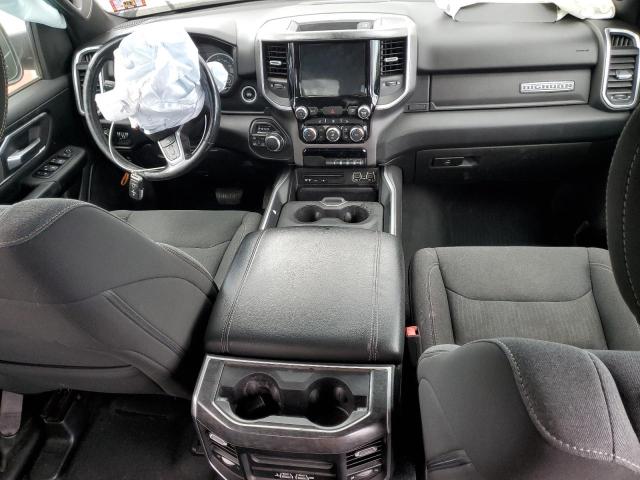 Zdjęcie 8 z aukcji – 2019 RAM 1500 BIG H z VIN 1C6SRFFT9KN659775