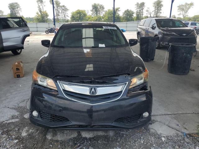 Photo 5 from auction – 2013 ACURA ILX 20 PRE with VIN 19VDE1F54DE002111